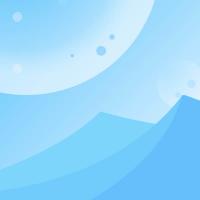 //iororwxhnoiqjp5p-static.micyjz.com/static/assets/images/article_no_pic.jpg